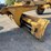 1982-deere-670a-image-19