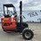 #5101-•-2015-palfinger-gt55e-forklift-image-6