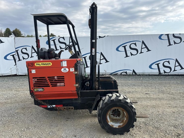 #5101-•-2015-palfinger-gt55e-forklift-image-6