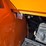 2006-international-durastar-4400-image-30