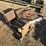 #2762-•-misc.-items-image-1