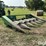 john-deere-643-image-3