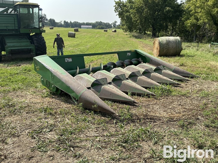 john-deere-643-image-3