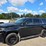 2019-chevrolet-tahoe-image-54