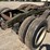 #1752-•-1979-peterbilt-day-cab-heavy-haul-image-24