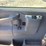 2019-chevrolet-express-2500-image-19