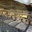 deere-225d-lc-image-38