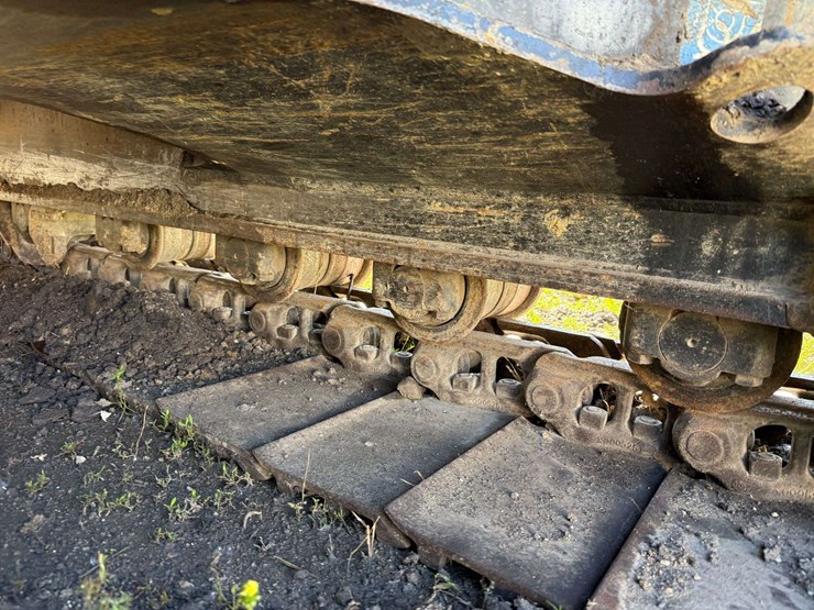 deere-225d-lc-image-38