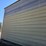 60’-x-16’-steel-off-a-building,-yellow/tan-in-color,-seller-will-have-removed-from-building-by-picku-image-3