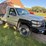 2007-chevrolet-2500hd-image-5