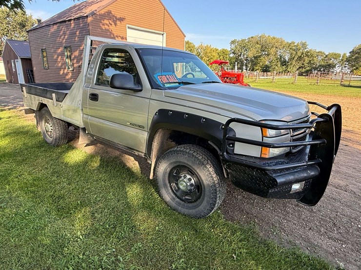 2007-chevrolet-2500hd-image-5