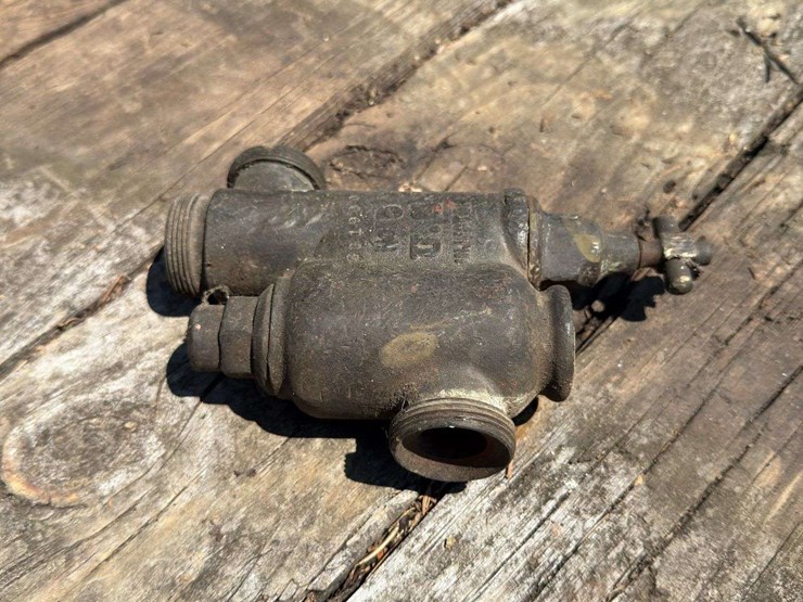 no.-5-us-injector-image-4