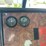 2005-peterbilt-385-image-42