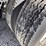 2004-sterling-day-cab-truck-(gp11427,-unit-31350)-image-31