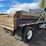 2007-kenworth-t330-image-5