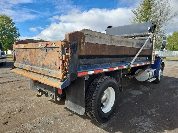 2007-kenworth-t330-image-5