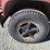 1981-chevrolet-c70-image-40