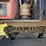 valmet-445exl-image-46