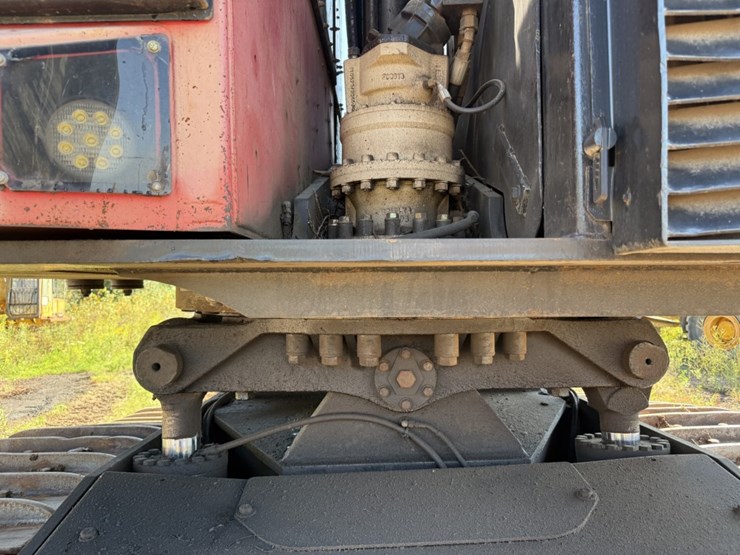 valmet-445exl-image-46