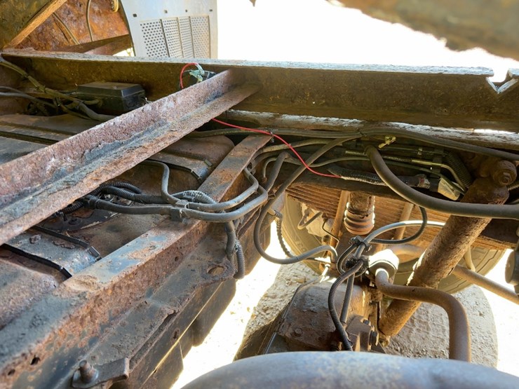 2008-ford-f450-xl-image-22