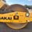 sakai-sv544-smooth-drum-roller-image-10