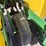 john-deere-7200-image-21