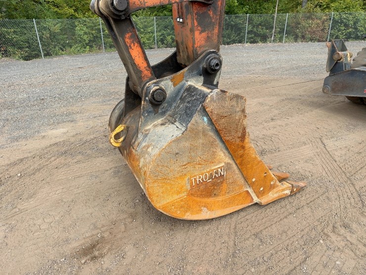 1995-daewoo-dh200w-image-13