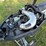 2010-arctic-cat-hrc-hardcore,-3,927-miles,-low-beam-headlights-do-not-work-and-has-a-code-for-exhaus-image-11