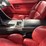 #1399-•-1990-chevrolet-corvette-convertible-car-image-40