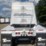 2013-travis-39-ft-image-17