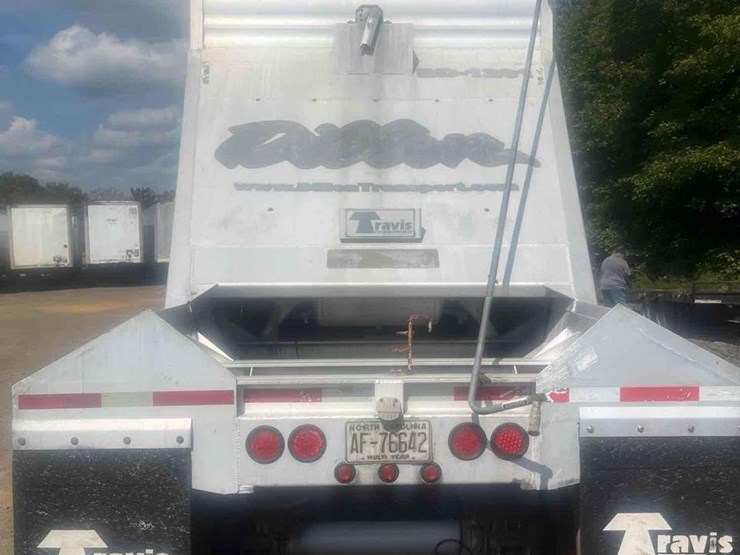 2013-travis-39-ft-image-17