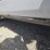 1997-dodge-ram-3500-image-12