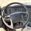 2016-freightliner-114sd-image-9