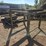 #2788-•-steel-stand-image-2