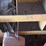 #122-•-nuts-and-bolts-racks-image-83