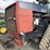 1998-case-ih-9370-image-9