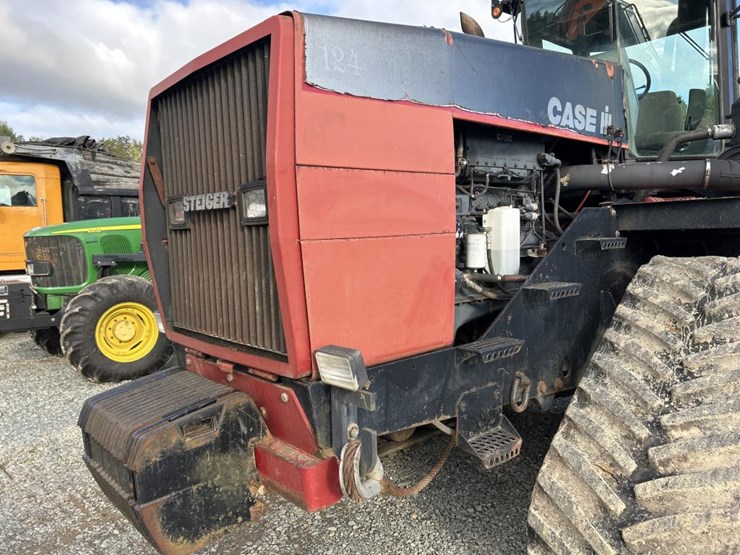 1998-case-ih-9370-image-9