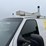 2011-ford-cargo-image-12