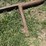 anvil-image-3