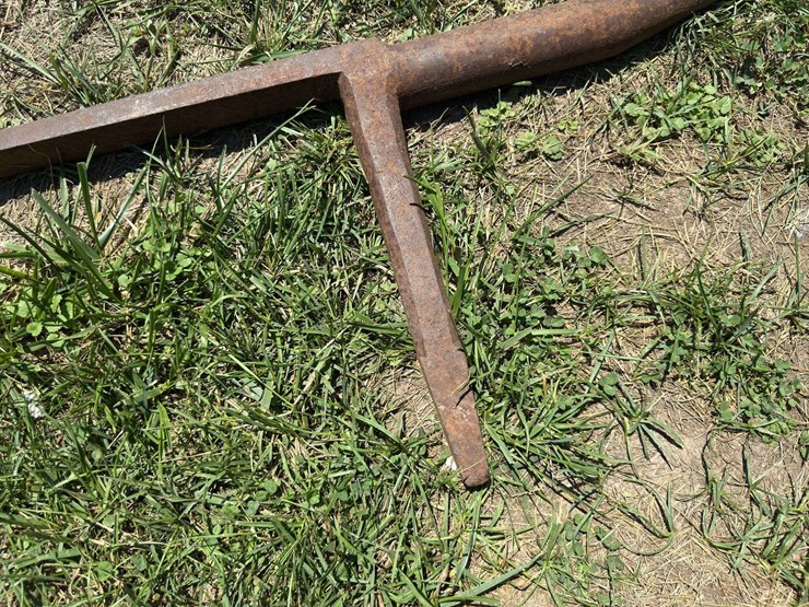 anvil-image-3