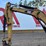 2014-caterpillar-303.5e-cr-image-20