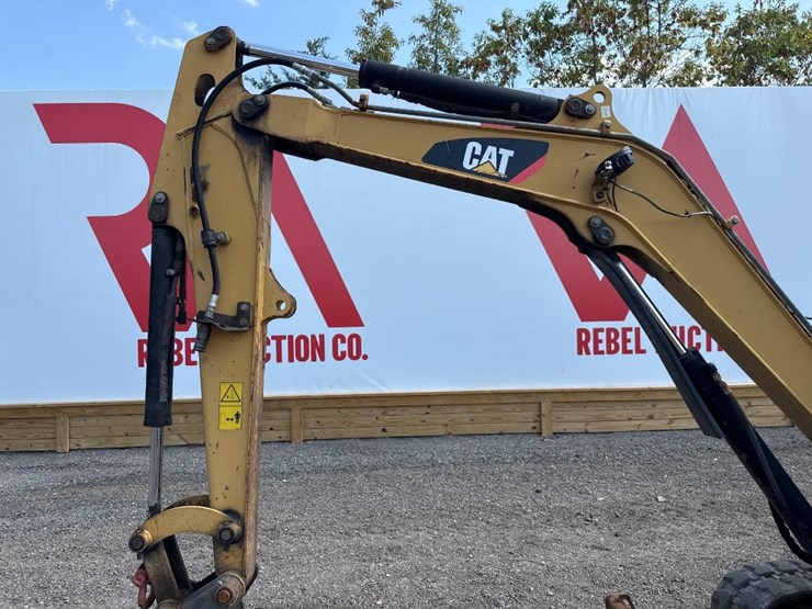2014-caterpillar-303.5e-cr-image-20
