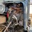 1989-freightliner-day-cab-truck-(jn0784,-unit-06815)-image-92