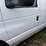 2008-ford-cargo-image-10