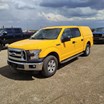 jardine-auctioneers,-canada-image