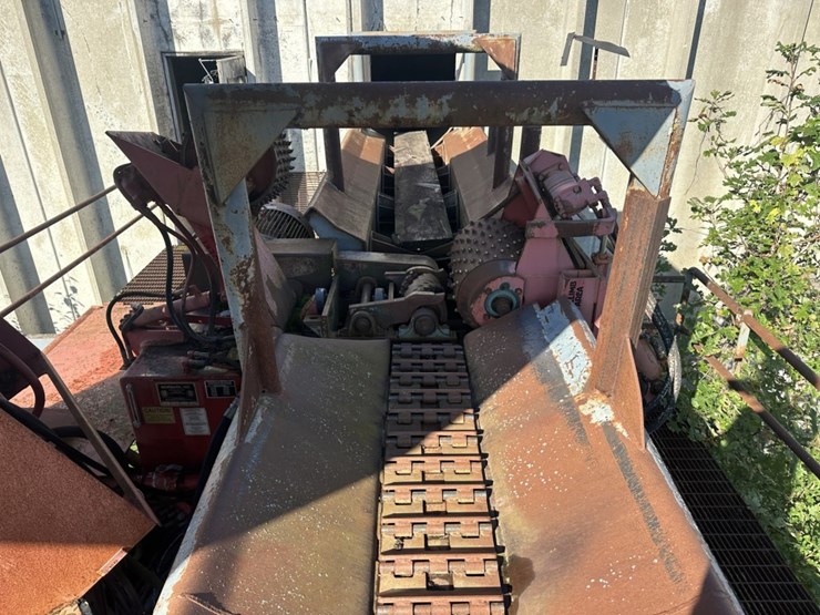 morbark-640-image-21