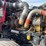 2007-kenworth-t800-image-11