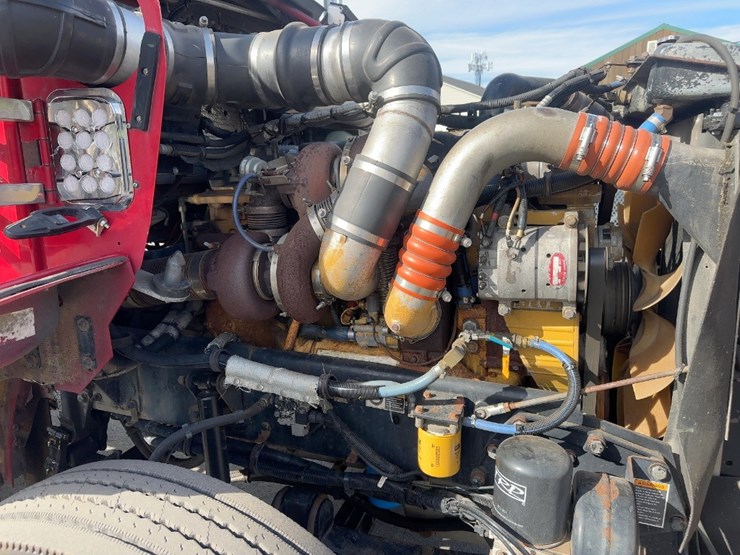 2007-kenworth-t800-image-11