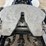2020-kenworth-t680-image-82