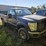 2011-ford-f250-image-5